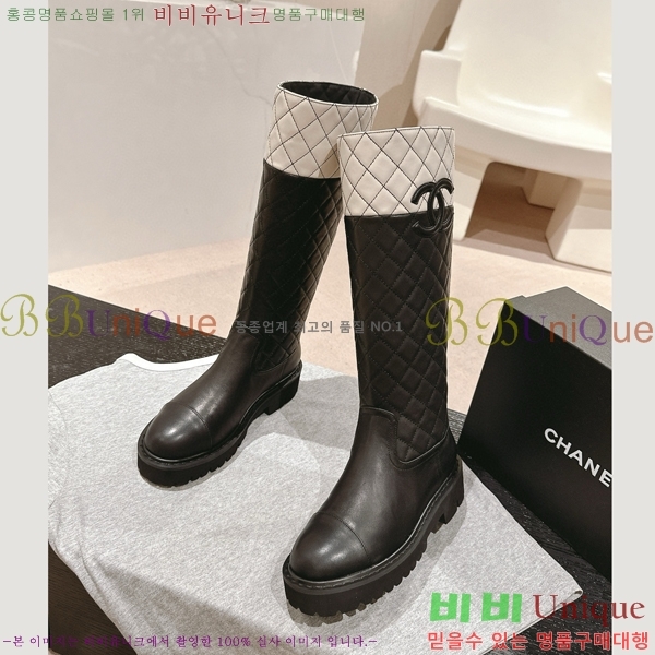 ���� ���� ���� 49C498530-1