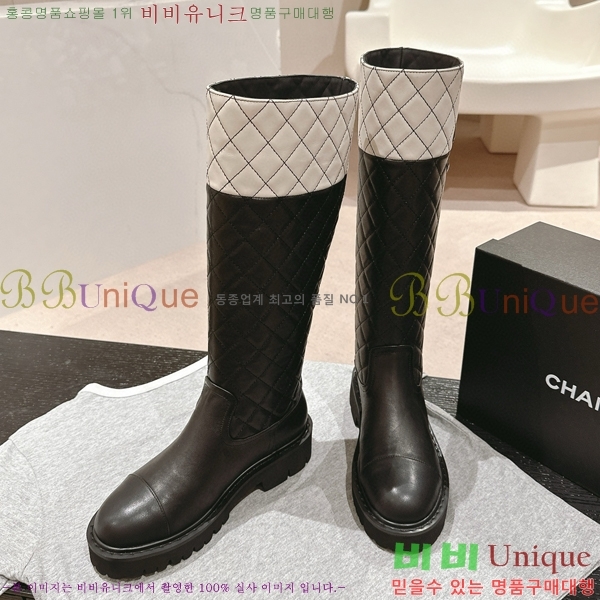 ���� ���� ���� 49C498530-1