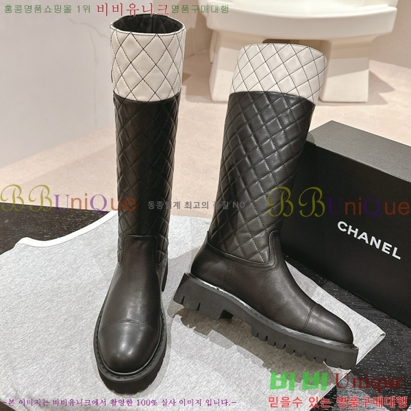 ���� ���� ���� 49C498530-1