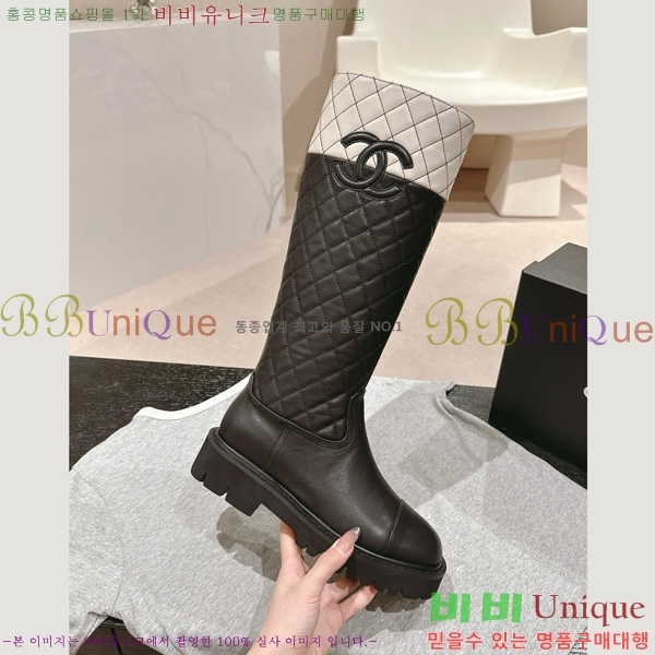 ���� ���� ���� 49C498530-1