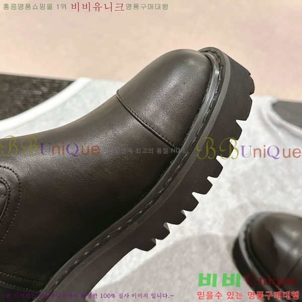 ���� ���� ���� 49C498530-1