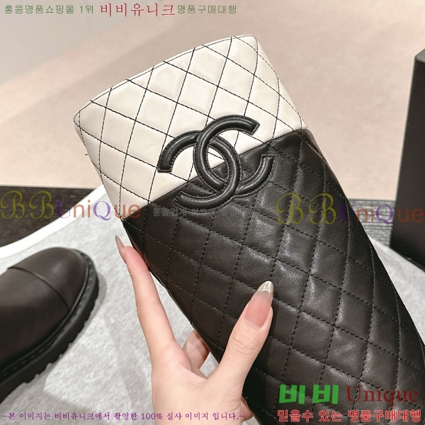 ���� ���� ���� 49C498530-1