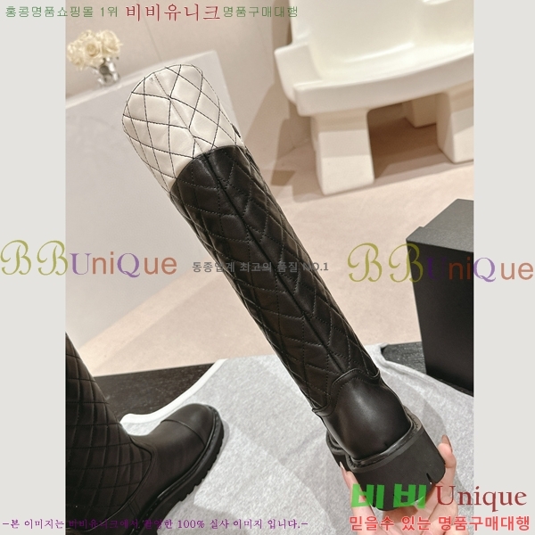 ���� ���� ���� 49C498530-1