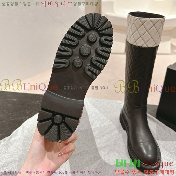 ���� ���� ���� 49C498530-1