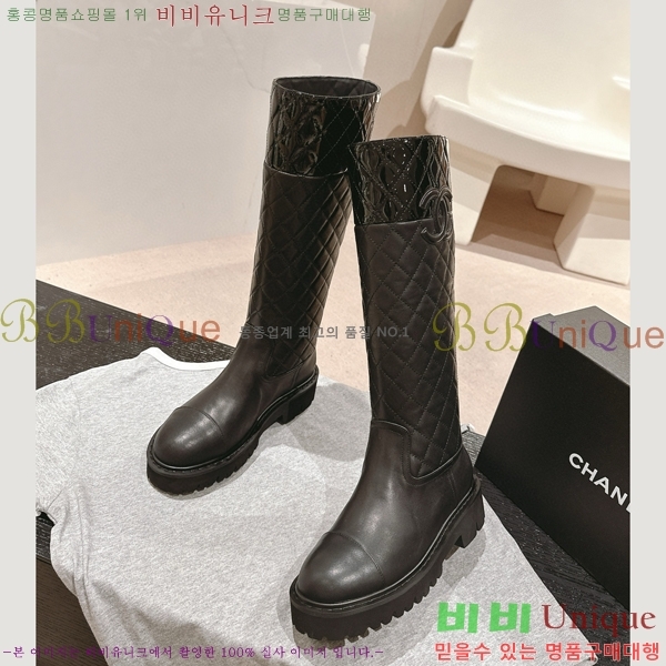 ���� ���� ���� 49C498530-2