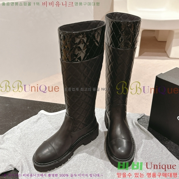 ���� ���� ���� 49C498530-2