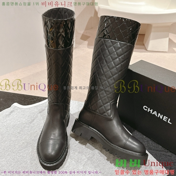 ���� ���� ���� 49C498530-2