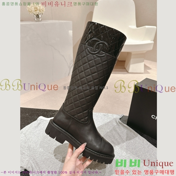 ���� ���� ���� 49C498530-2