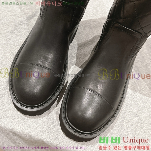 ���� ���� ���� 49C498530-2