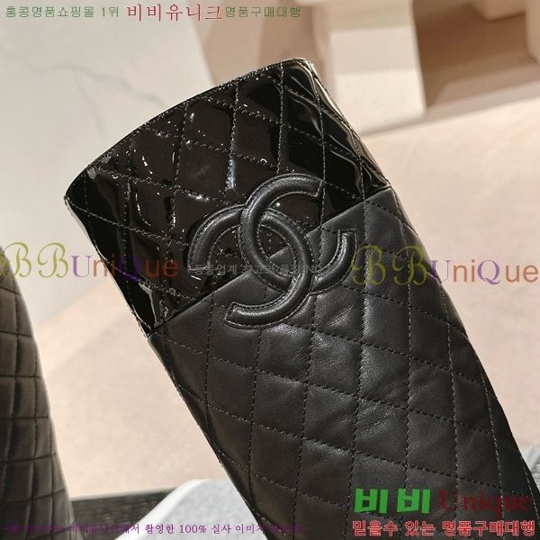 ���� ���� ���� 49C498530-2