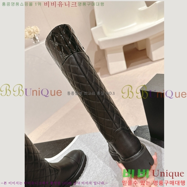 ���� ���� ���� 49C498530-2