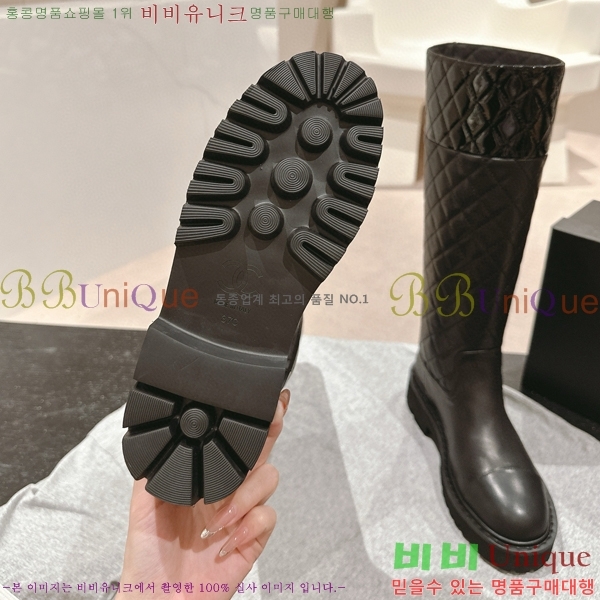 ���� ���� ���� 49C498530-2