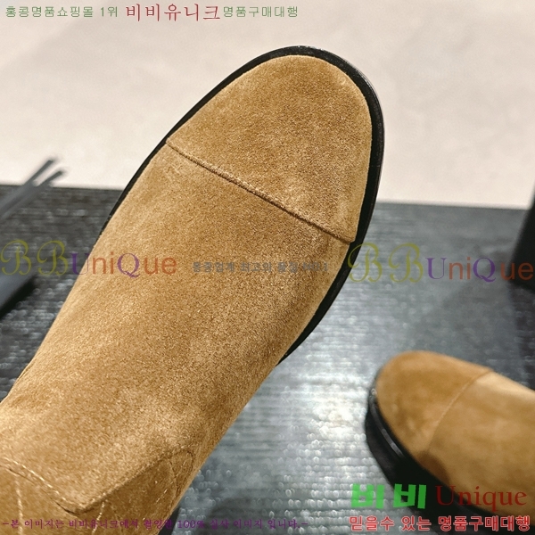 ���� ���� �պ��� 44C4987012-1