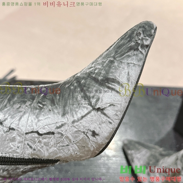 ���� ���� ���� C7985285-1