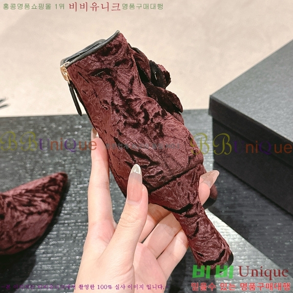 ���� ���� ���� C7985285-2