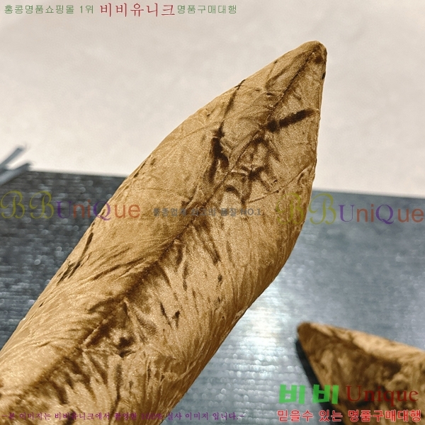 ���� ���� ���� C7985285-4