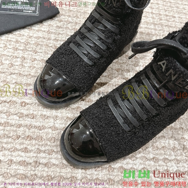 ���� ���� ���� C1270970-1