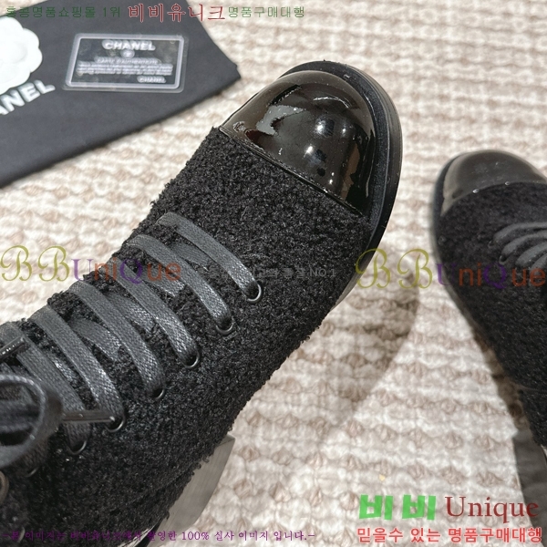 ���� ���� ���� C1270970-1