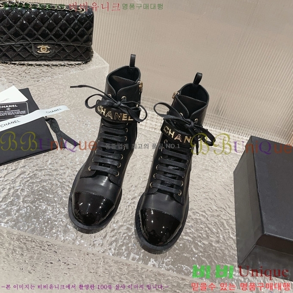 ���� ���� ���� C7894013-1