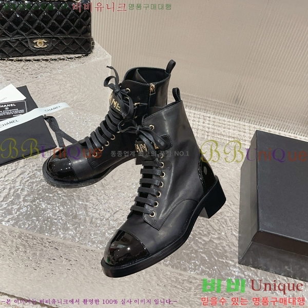 ���� ���� ���� C7894013-1