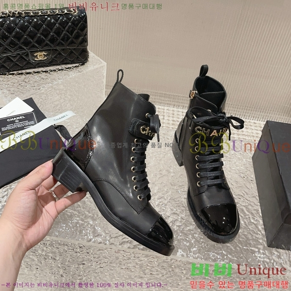 ���� ���� ���� C7894013-1