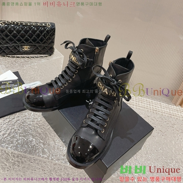 ���� ���� ���� C7894013-1