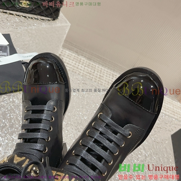 ���� ���� ���� C7894013-1