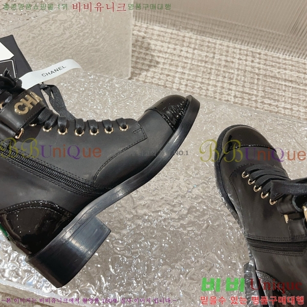 ���� ���� ���� C7894013-1