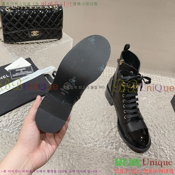 ���� ���� ���� C7894013-1