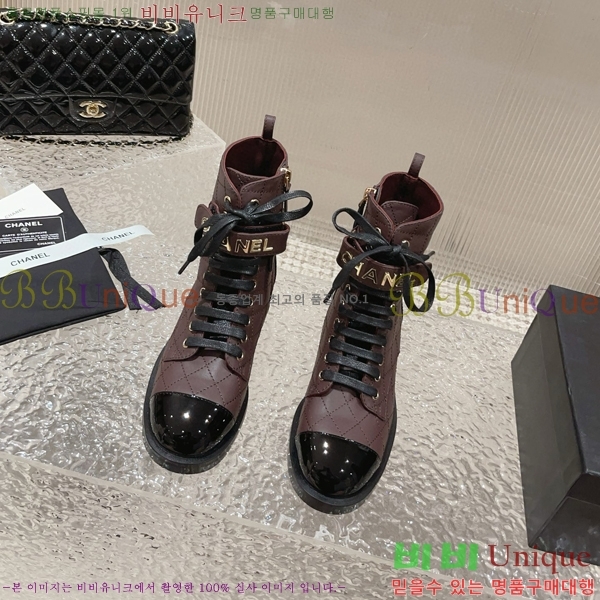 ���� ���� ���� C7894013-2