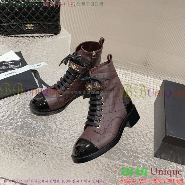 ���� ���� ���� C7894013-2