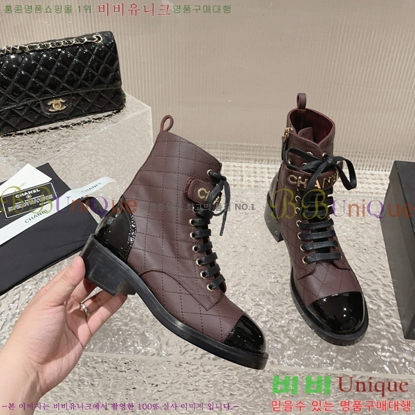 ���� ���� ���� C7894013-2