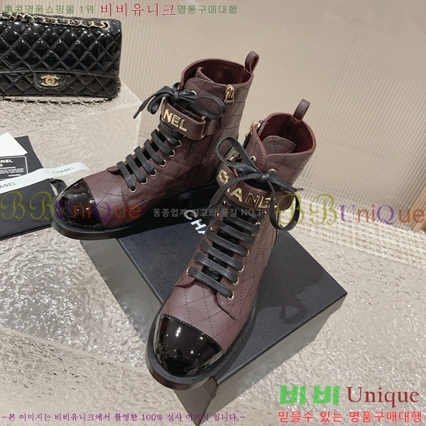 ���� ���� ���� C7894013-2