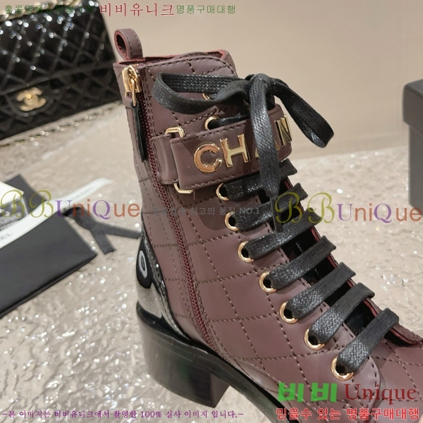 ���� ���� ���� C7894013-2