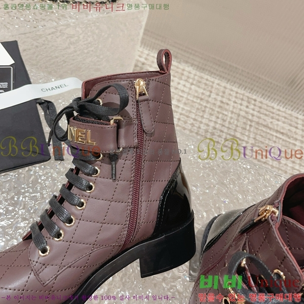 ���� ���� ���� C7894013-2