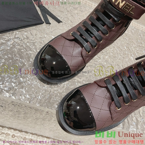 ���� ���� ���� C7894013-2