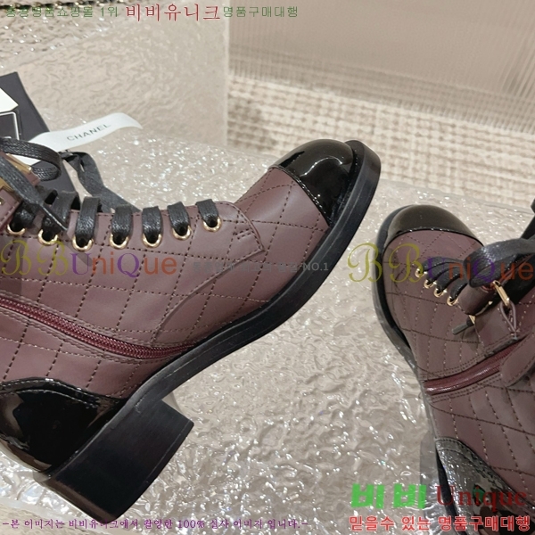 ���� ���� ���� C7894013-2