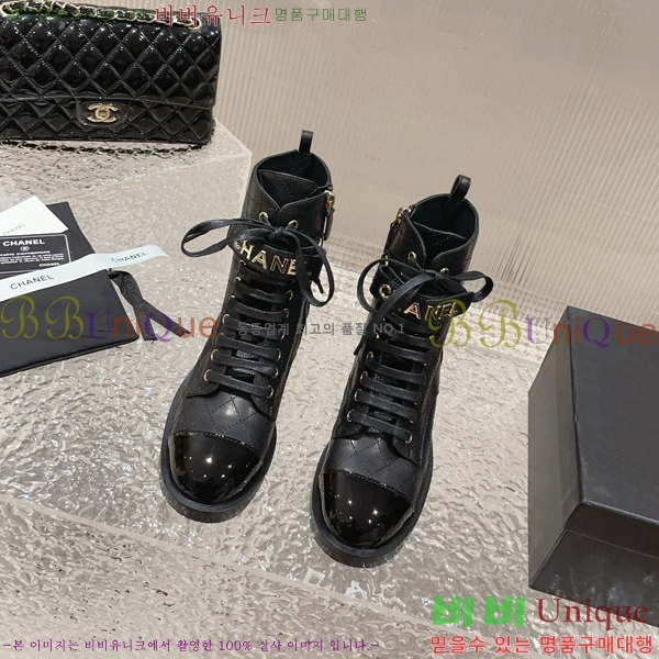 ���� ���� ���� C7894013-3