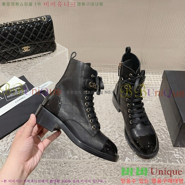 ���� ���� ���� C7894013-3