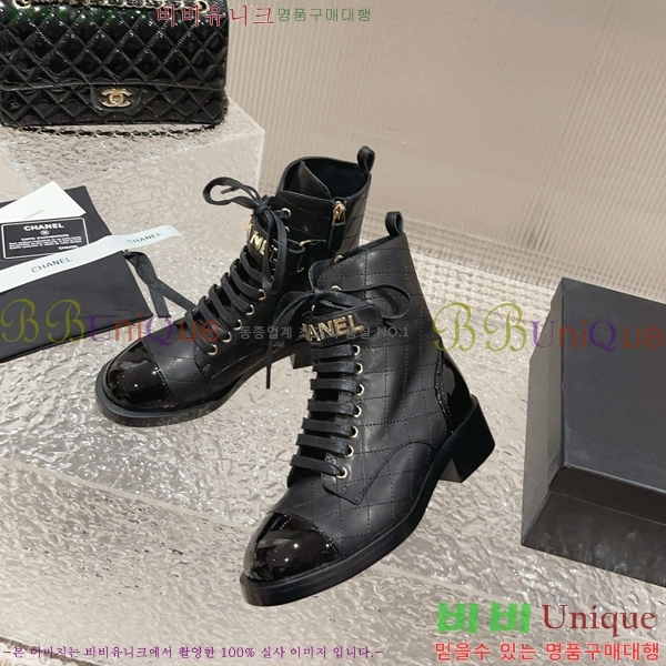 ���� ���� ���� C7894013-3