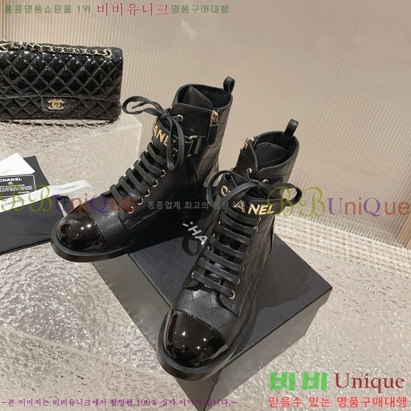 ���� ���� ���� C7894013-3