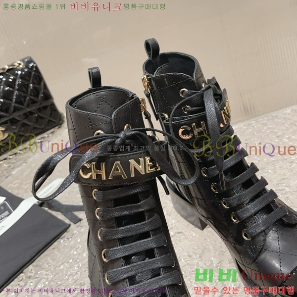 ���� ���� ���� C7894013-3