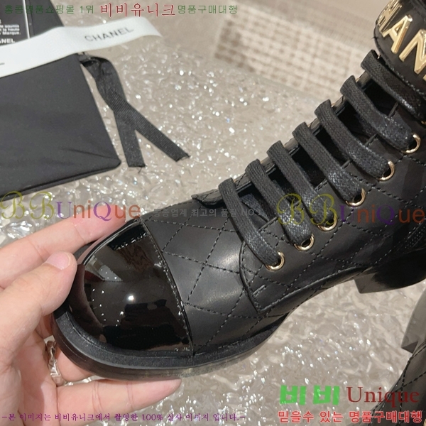 ���� ���� ���� C7894013-3