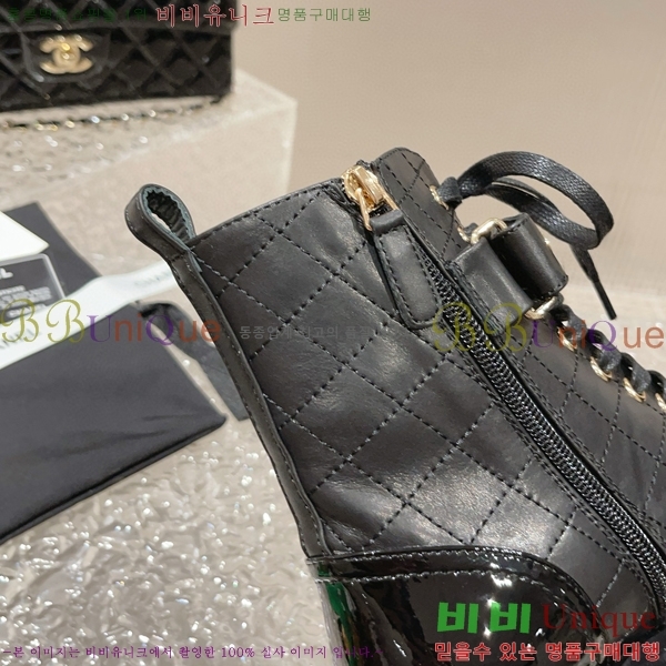 ���� ���� ���� C7894013-3