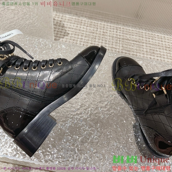 ���� ���� ���� C7894013-3