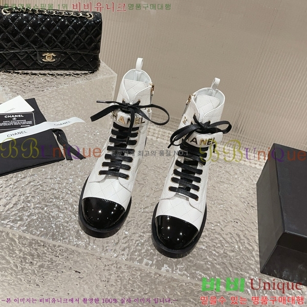 ���� ���� ���� C7894013-5