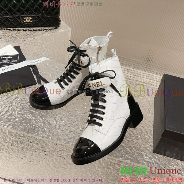 ���� ���� ���� C7894013-5