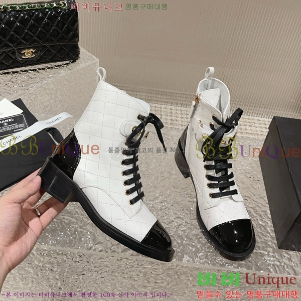 ���� ���� ���� C7894013-5