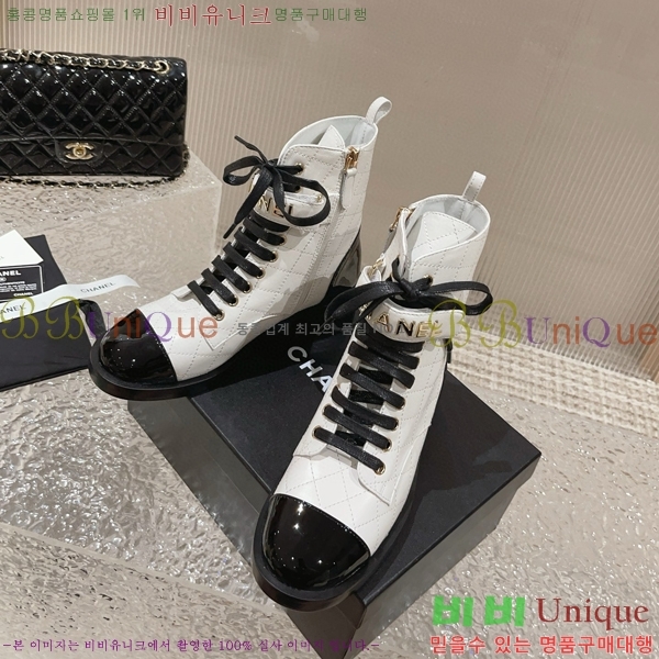 ���� ���� ���� C7894013-5