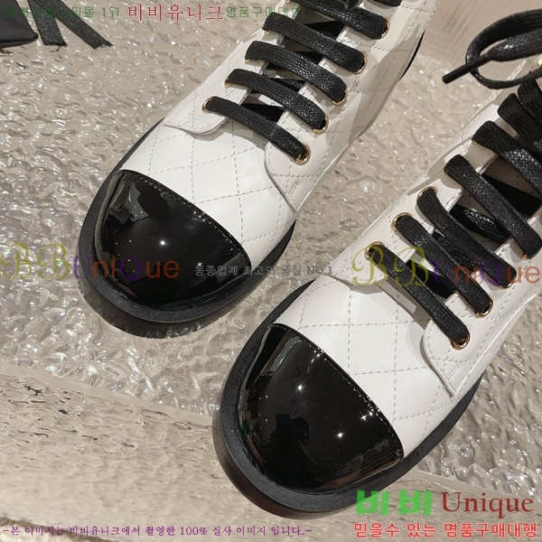 ���� ���� ���� C7894013-5